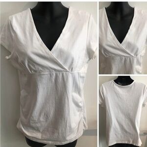 10/$20 👟Suzy Sheir L